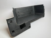 Oryginalny stopień wejściowy Fiat Ducato C.-Jumper P.-Boxer prawy 130589207 DX